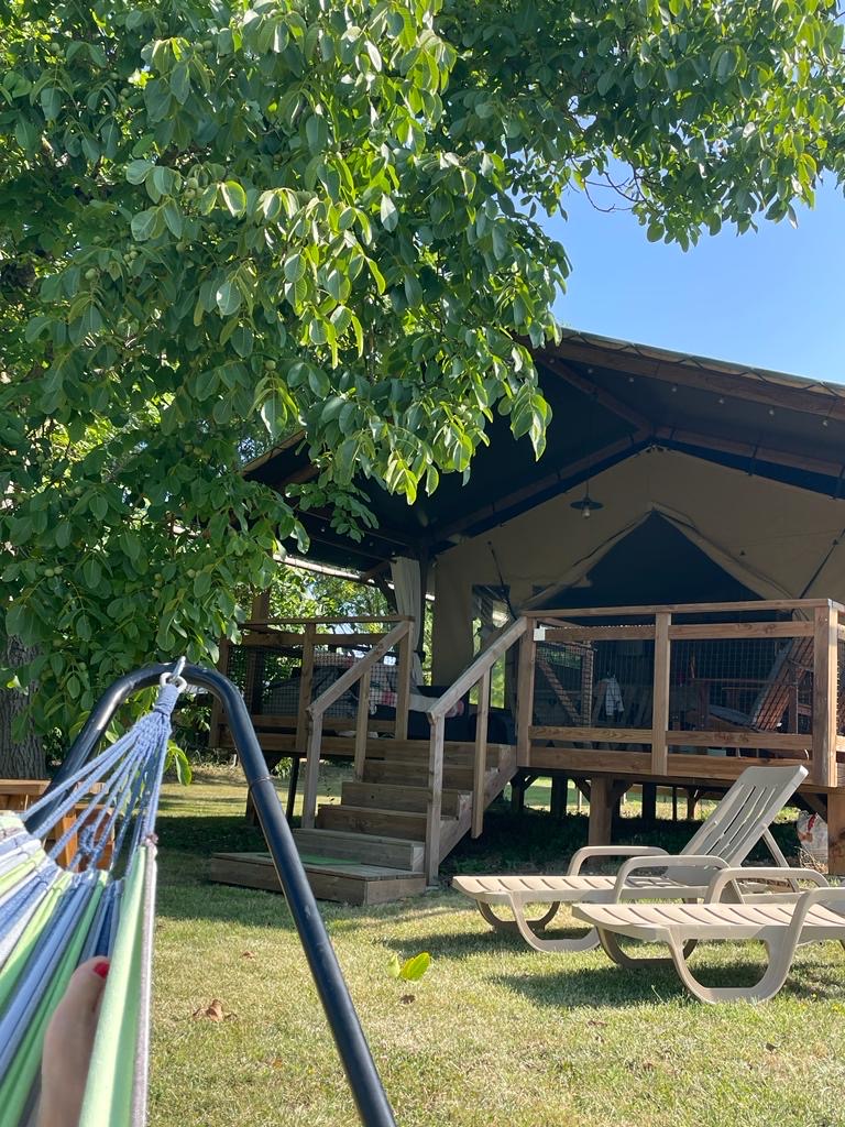 4da2d36f 8d63 461c ba61 40a79bc2d723