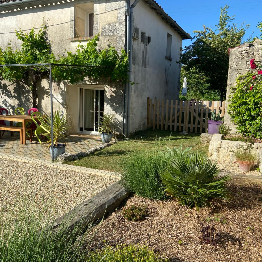 WhatsApp Image 2024 01 29 at 15.39