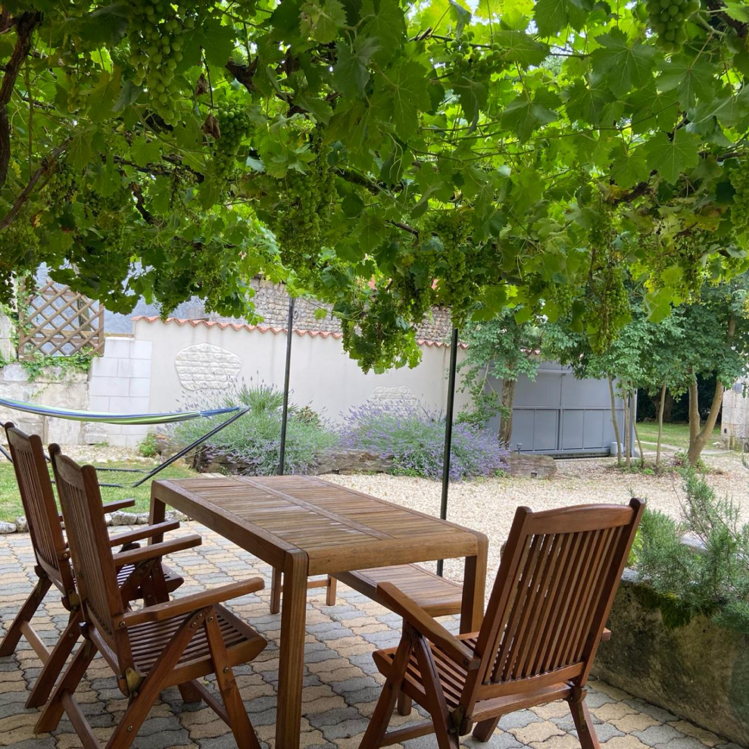 WhatsApp Image 2024 01 29 at 15.40 6