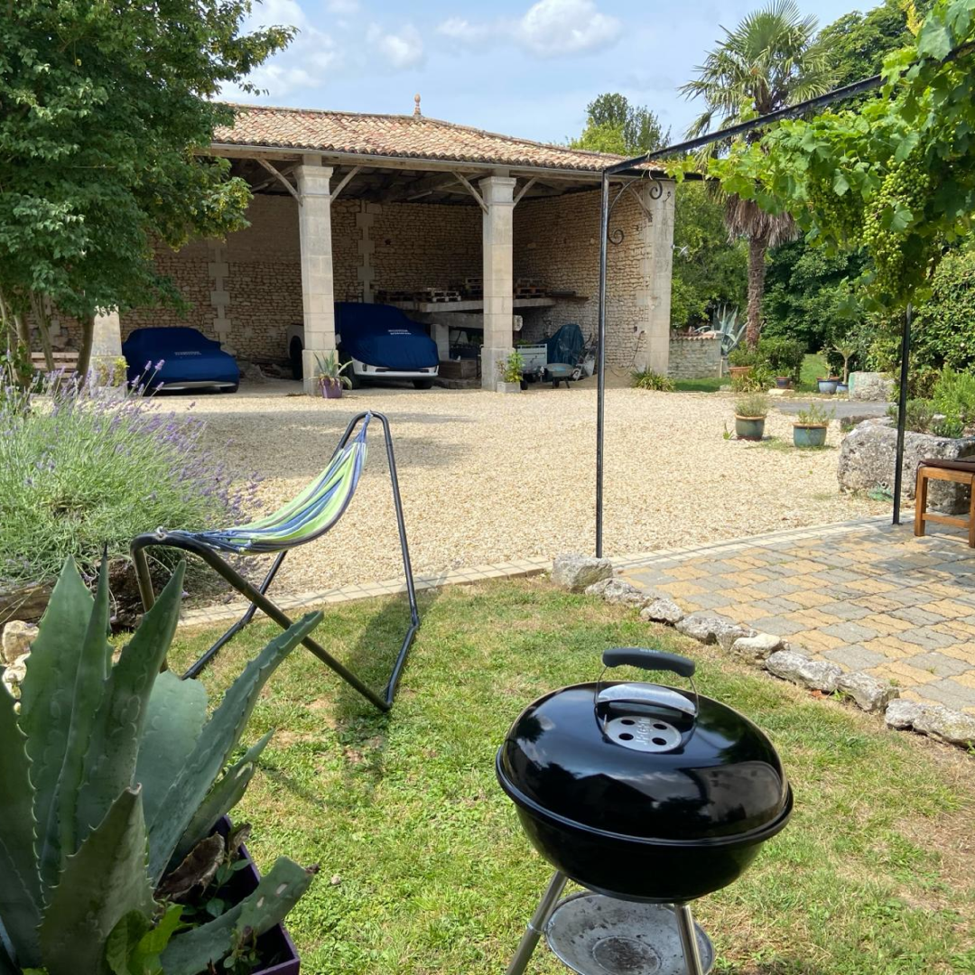 WhatsApp Image 2024 01 29 at 15.40 7