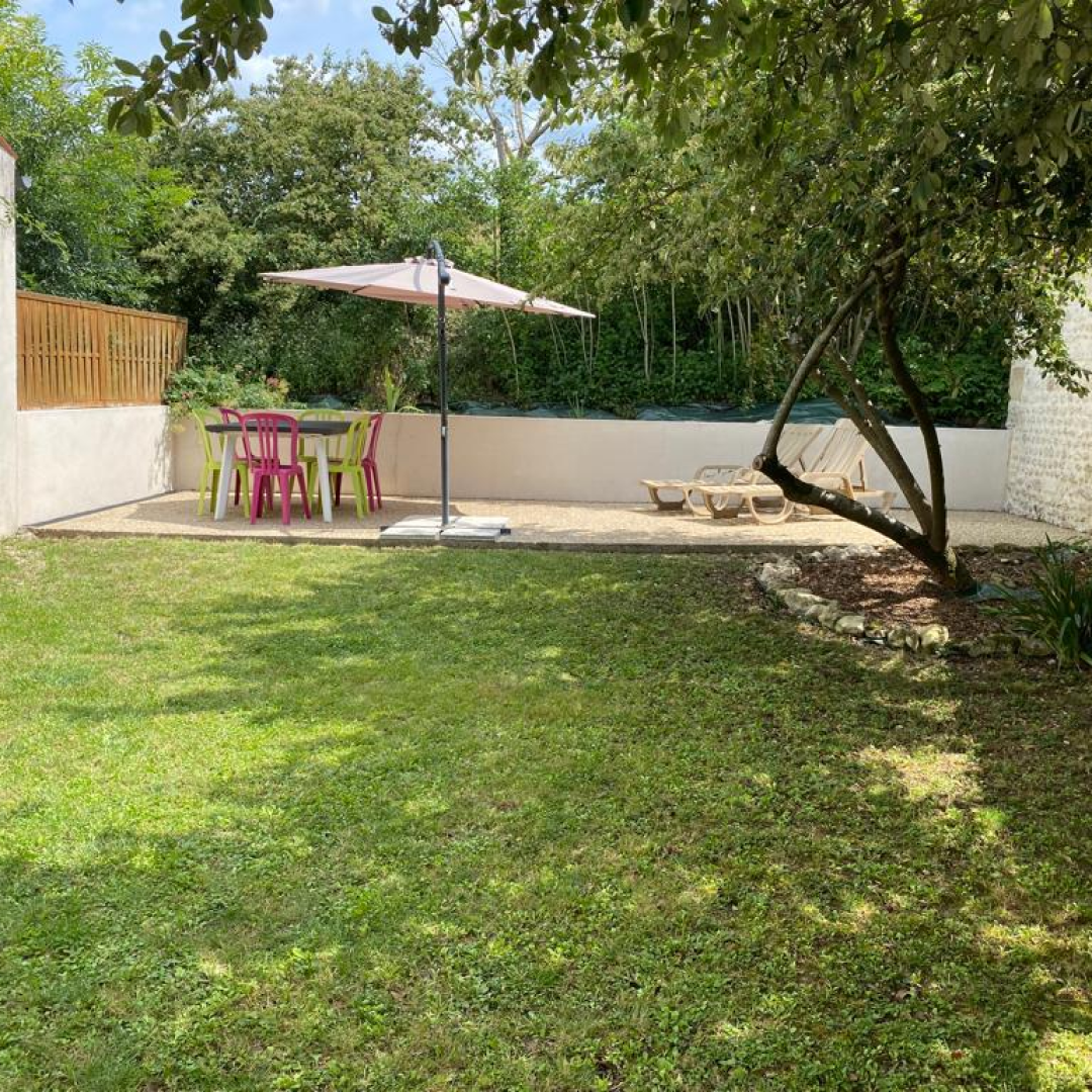 WhatsApp Image 2024 01 29 at 15.40 8