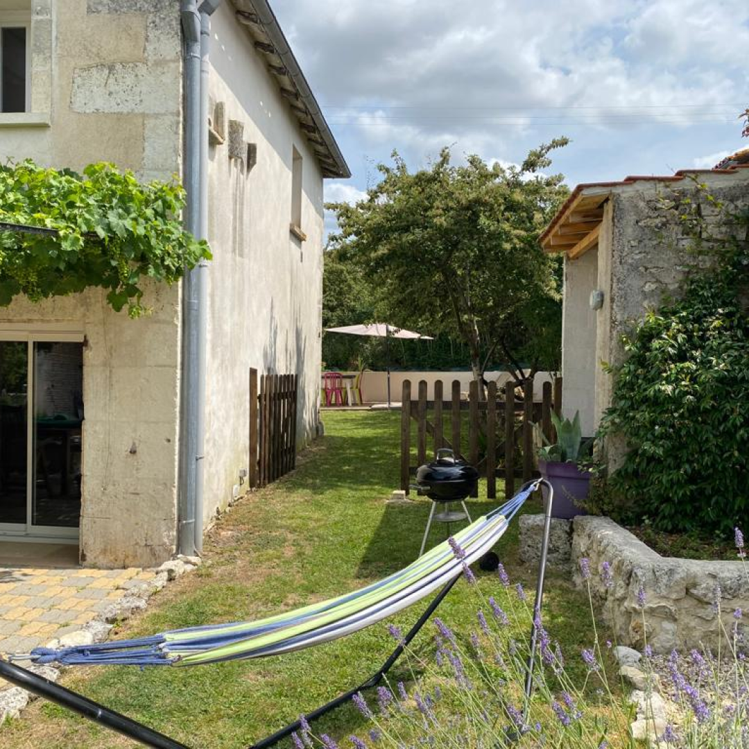 WhatsApp Image 2024 01 29 at 15.40