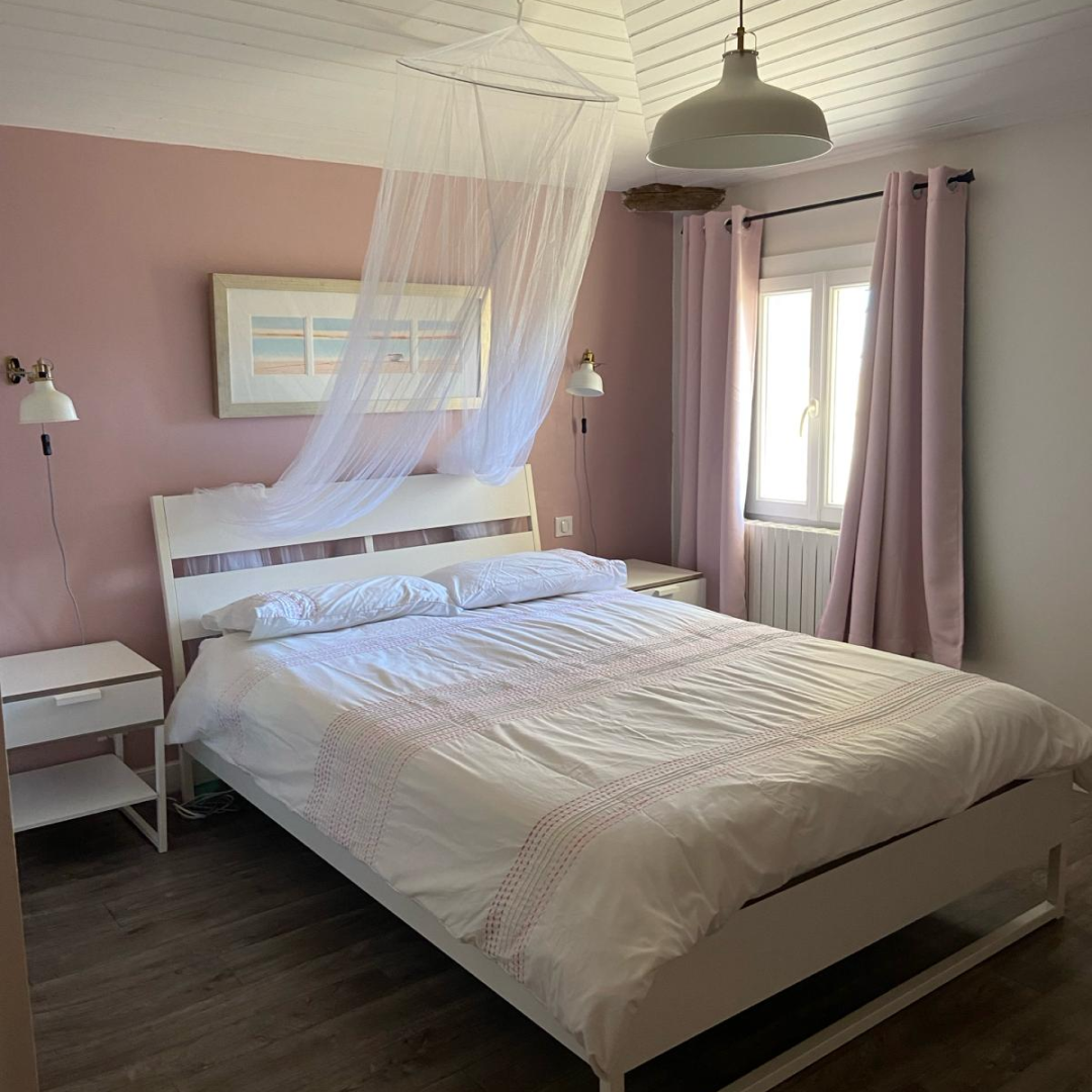 WhatsApp Image 2024 01 29 at 15.41 1