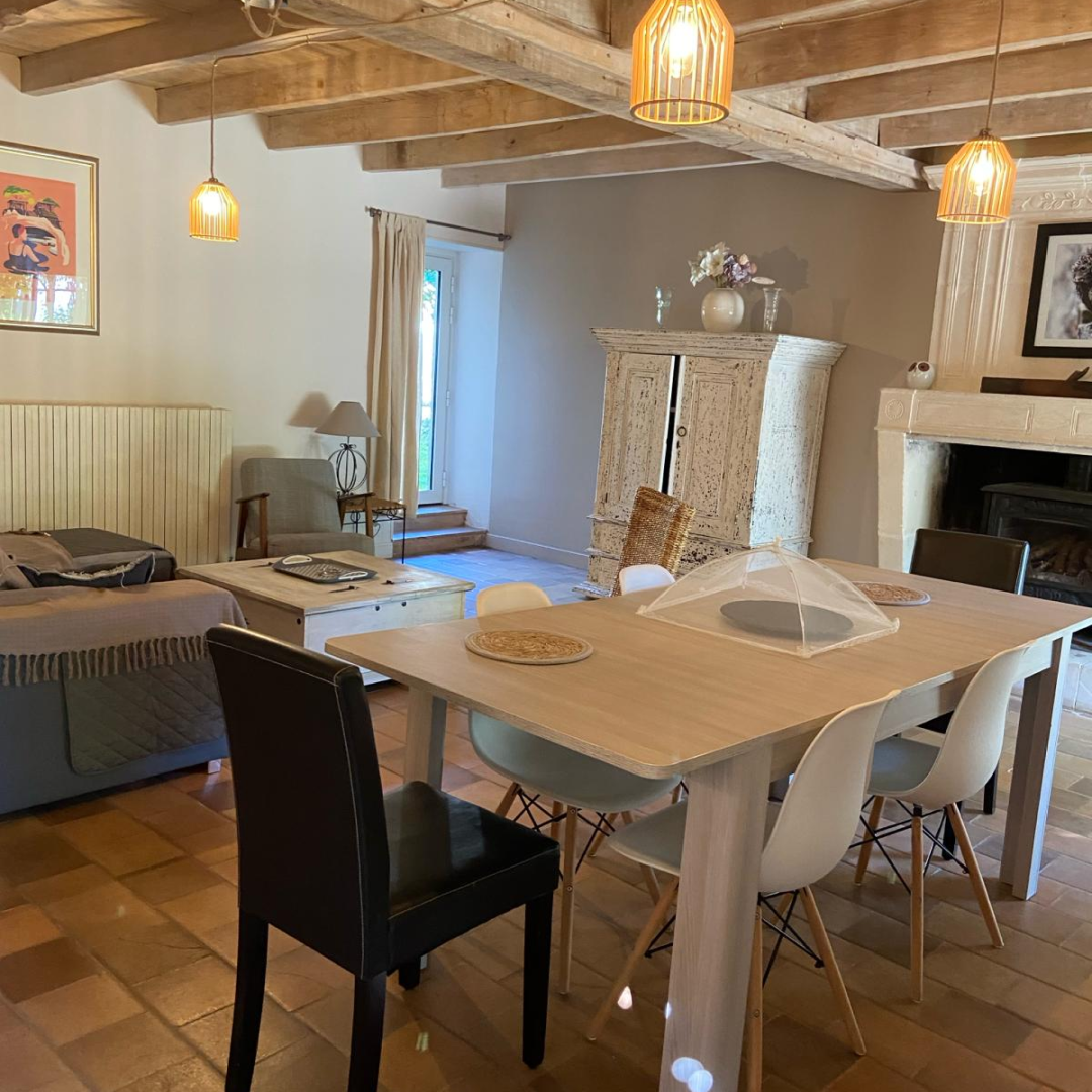 WhatsApp Image 2024 01 29 at 15.41 4