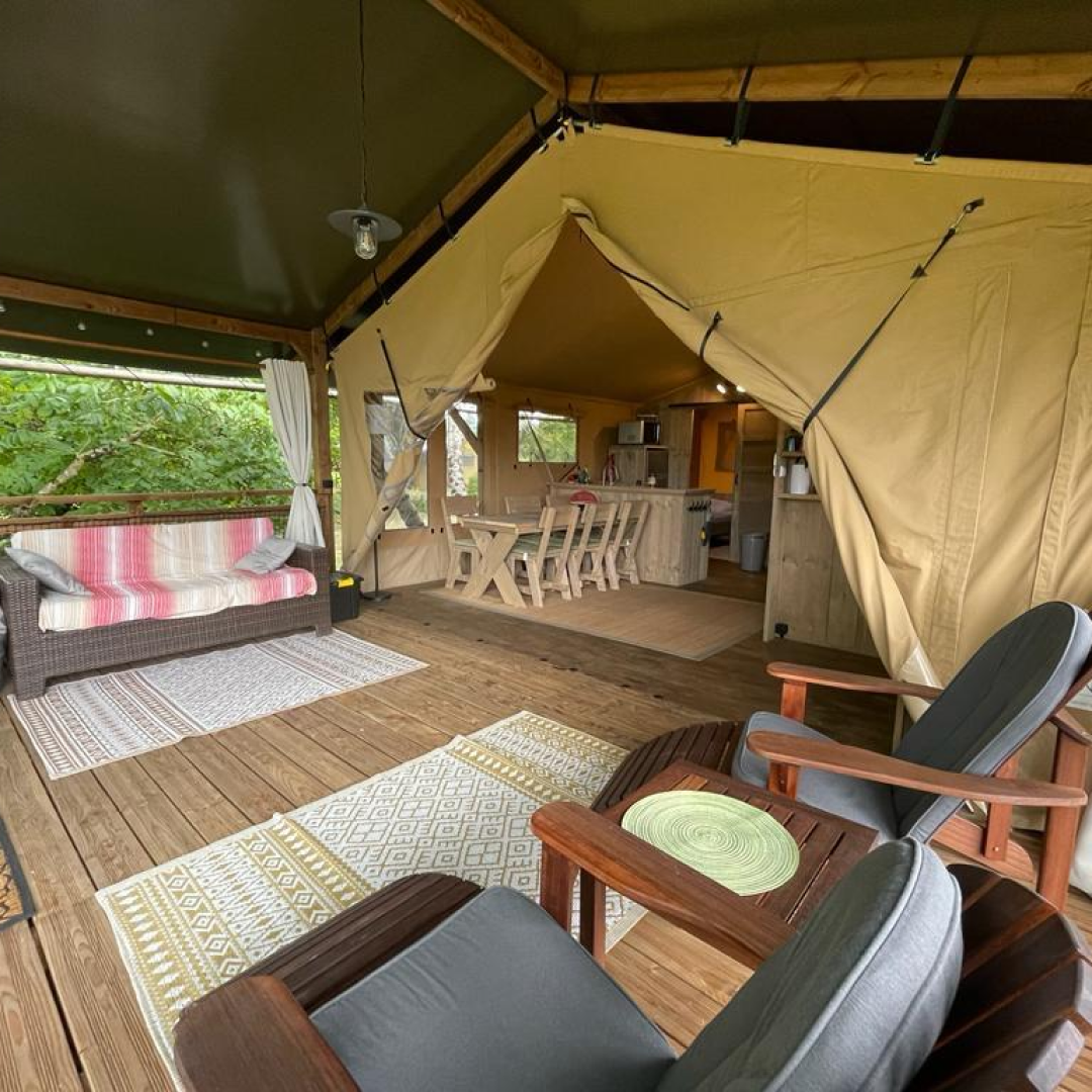 WhatsApp Image 2024 03 22 at 10.31 5